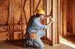 Locuri de munca Gillingham Avem nevoie de 1 CARPENTER in Ghilingham