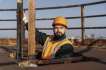 Locuri de munca Anglia UK Skilled Labourers needed
