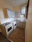 Chirie UK 1 bedroom flat in IG3 8LL