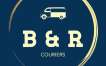 Soferi Curierat Enfield & Basildon