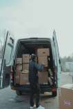 Locuri de munca Anglia UK Soferi livrari Delivery drivers