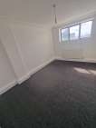 Chirie UK 1 bedroom flat in E7 8LT
