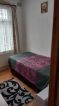Chirie East Ham Camera single pentru o fata sau o doamna