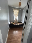 Anunturi Enfield Închiriez camera single Chingford