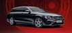 Servicii UK Curse Aeroport /Airport Transfers-London
