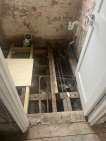 Cereri de munca UK ( Caut job )