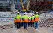 Locuri de munca Anglia UK Caut 1 Labourer in Sevenoaks