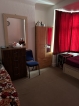 Chirie UK Loc in cameră și SINGLE room
