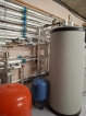 Instalator /Plumber