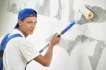 Locuri de munca Anglia UK Caut 1 Painter in Woking, Guildford