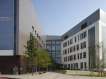 Locuri de munca Anglia UK Angajam Cladding Fixeri (Bicester)