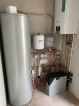 Caut de munca Londra Heating and plumbing services