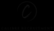 Locuri de munca Anglia UK Housekeeping jobs in Central London