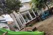 Anunturi Anglia Ofer in chirie 2 Bedroom House
