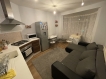 Chirie UK Apartament cu 2 camere in Kingbsbury