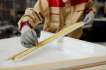 Anunturi Anglia Carpenter Job