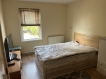 Chirie UK Camere de închiriat