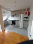 Chirie UK 2 bedroom flat Leyton