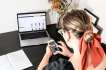Social Media Assistant