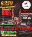 Servicii UK Salon profesional de tatuaje