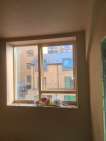 Anunturi Ilford Plaster render tape joint