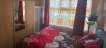 Chirie UK Casa cu 4 dormitoare in Edgware