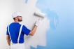 Painter job in London - Londra