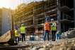 Locuri de munca Anglia UK Looking for construction workers