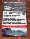 Servicii UK Birmingham UK Servicii Auto