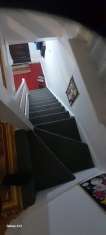 Anunturi Anglia 3 camere de inchiniatenzona barking ig11