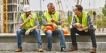 Anunturi Anglia Caut 1 Labourer in Tonbridge