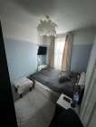 Chirie UK Camera dubla / double room Enfield En3