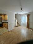 Chirie Dagenham 1 bedroom house in RM8 2QS