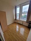 Anunturi Anglia 2 bedroom flat Leyton E10 6AP
