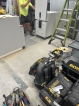 Carpenter.kichen/fixeri/Paint/Plasteri