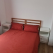 Chirie UK Cameră dublă pentru închiriat
