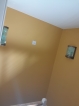 Anunturi Anglia Painter decorator