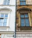 Anunturi Anglia Caut de munca(Handyman)