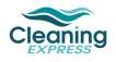 Locuri de munca Anglia UK Ищем Self-Employed Cleaners