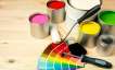Locuri de munca Anglia UK Caut Labourer , handyman