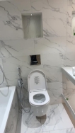 Cereri de munca UK Caut de muncă construcții
