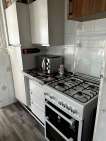 Anunturi Anglia Camera single in Brent/Kingsbury