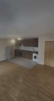 Chirie Londra 1 bedroom flat in E7 9PR