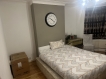 Chirie UK Camere de inchiriat zona SUD HARROW