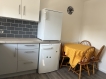 Anunturi Anglia One bedroom flat de inchiriat in Upney