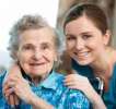 Locuri de munca Anglia UK Live-in care assistant in Essex