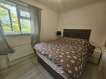 Chirie UK Camera single Feltham