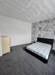 Chirie UK Închiriez camera dubla Plaistow