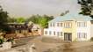 Locuri de munca Anglia UK Cautam Groundworker / Pavator