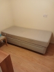 Chirie UK Single room